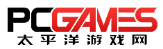 指数行市场财经